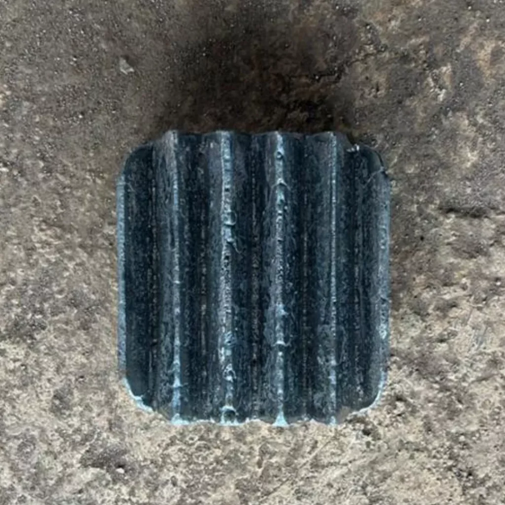 Produk Bolted Welded