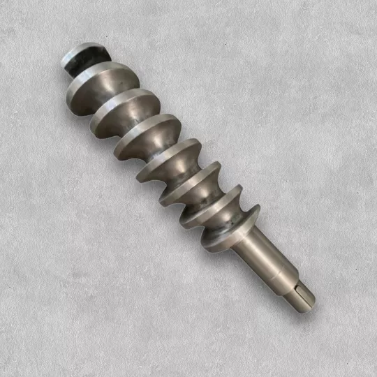 Produk Screw Mega Jaya Teknik